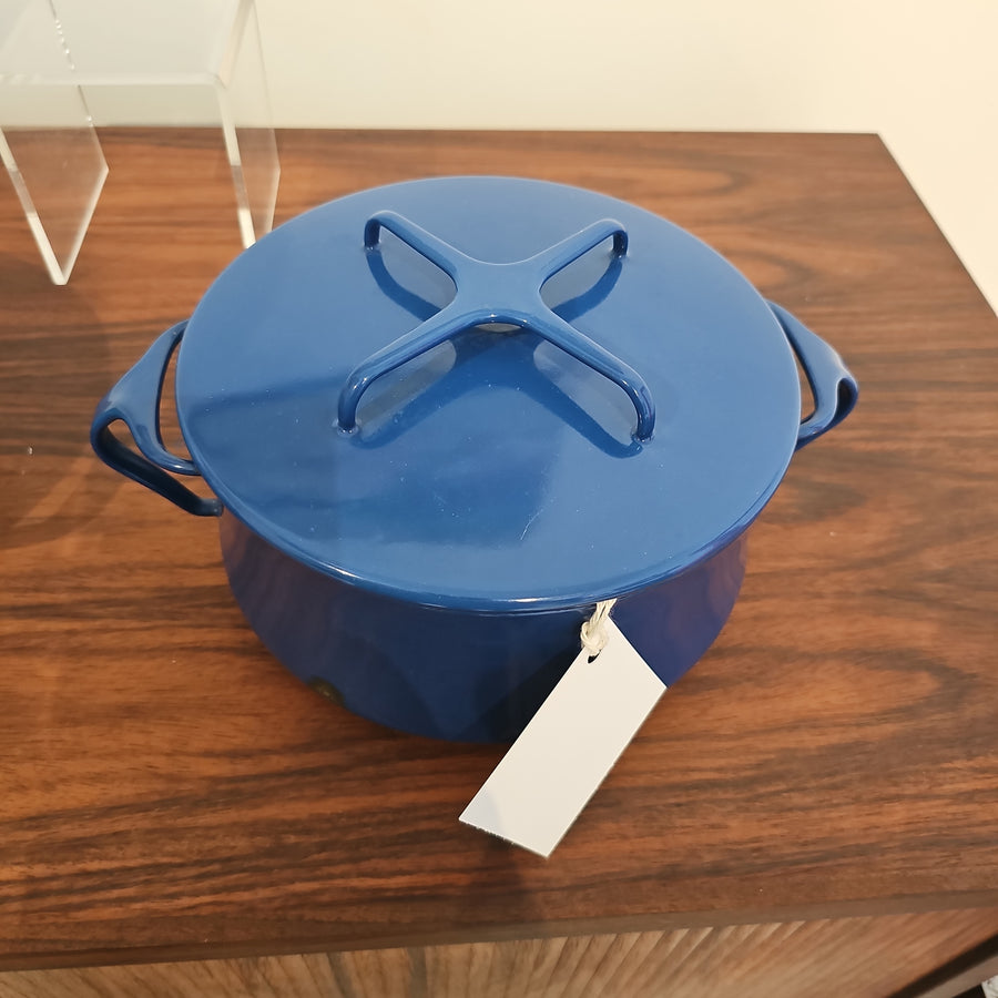 Dansk Købenstyle Casserole Dish