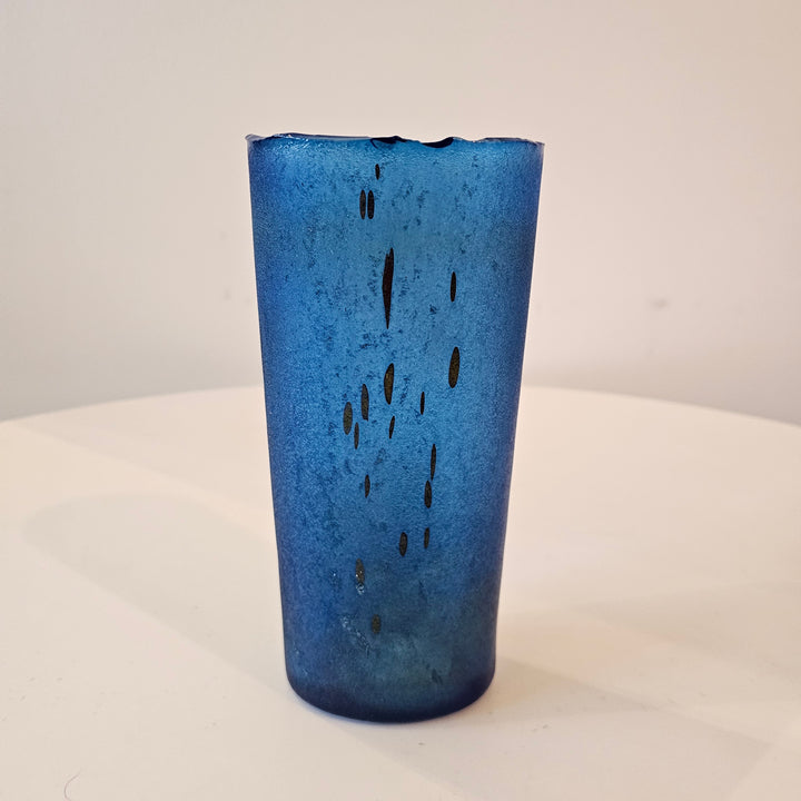 Kosta Boda Vase