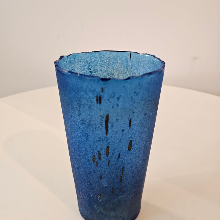 Kosta Boda Vase