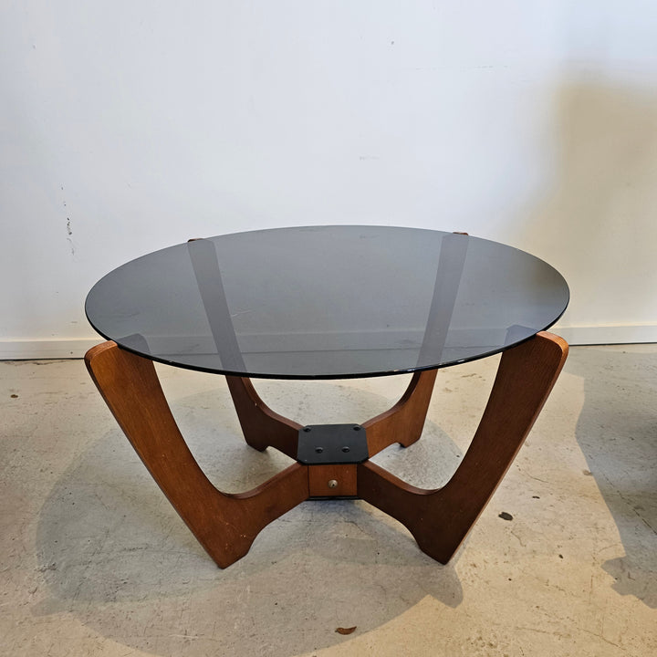 'Luna' Coffee Table