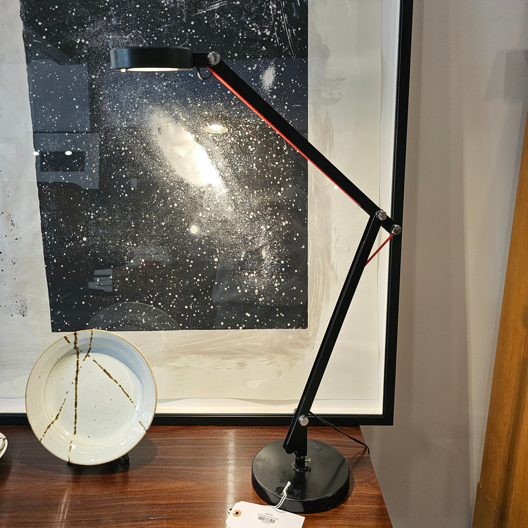 Amsterdam Task Lamp