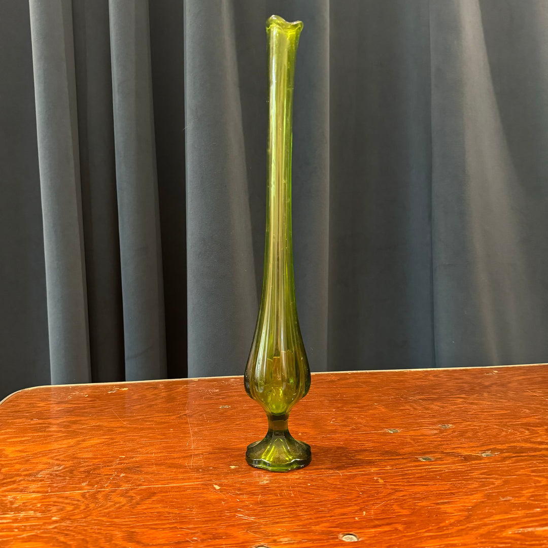 LE Smith Swung Vase 20”