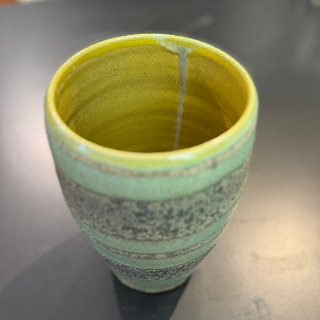 Donovan Palmquist Vase